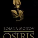 Livre – Osiris : Mort et renaissance d’un dieu