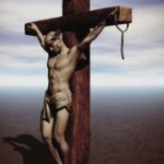 Qu’est-il advenu de la croix sur laquelle Jésus est mort (et a-t-elle vraiment été retrouvée) ?