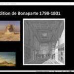 Cultes à mystères et franc-maçonnerie : l’inspiration égyptienne, par B. Decharneux