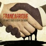 Francophonie et crise de la relation entre la France et ses ex-colonies africaines 