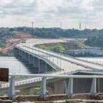 Le quatrième pont d’Abidjan : un feuilleton dont les dessous sont inconnus de l’opinion