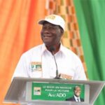 Côte d’Ivoire – Élections 2025 : Ouattara candidat, Il faut une liste électorale fiable qui exige l’engagement de toute l’opposition.