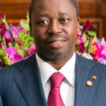 Changement de régime – Au Togo, une nouvelle Constitution adoptée en toute discrétion