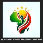 Manifeste pour la Renaissance Africaine