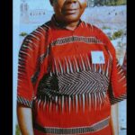 Cameroun – Engelbert Mveng ne doit pas être oublié