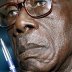 Côte d’Ivoire : Il y a 5 ans disparaissait l’infatigable combattant de la liberté 