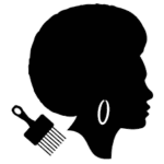 Le cheveu, c’est politique, rappelle le documentaire «Je suis noires»