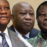 CÔTE D’IVOIRE – POURQUOI LE DIALOGUE POLITIQUE COINCE DEPUIS ONZE ANS ?