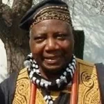 Pr Mwene Ndzalé Obenga : “Il est impératif que les médias africains s’impliquent totalement dans la Renaissance africaine”