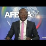 DÉBATS – Afrique: Agenda 2063, un vrai projet de développement ?