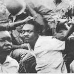 La restitution de la dent de Patrice Lumumba