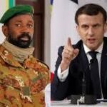 La France va-t-elle finir par exiger que le Mali sorte de la zone CFA ?